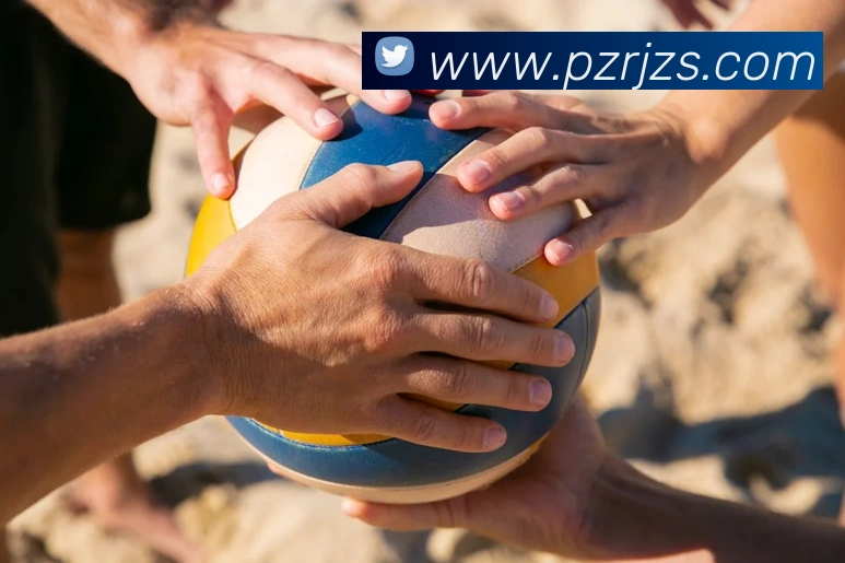 世界杯官方网络平台发展历程